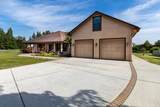 2774 Gentile Road - Photo 60