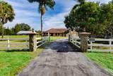 2774 Gentile Road - Photo 61