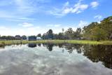 2774 Gentile Road - Photo 63