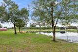 2774 Gentile Road - Photo 64