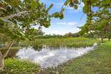 2774 Gentile Road - Photo 65