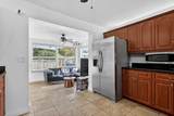 4540 28th Terrace - Photo 14