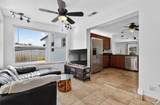 4540 28th Terrace - Photo 15