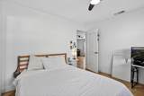 4540 28th Terrace - Photo 19
