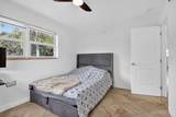 4540 28th Terrace - Photo 22