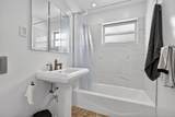 4540 28th Terrace - Photo 24