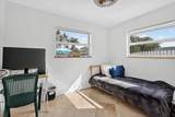 4540 28th Terrace - Photo 25