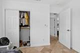 4540 28th Terrace - Photo 26
