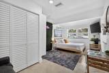 4540 28th Terrace - Photo 27