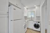 2311 36th Street - Photo 5