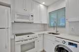2311 36th Street - Photo 7