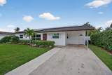 304 Kennedy Street - Photo 1
