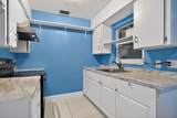 304 Kennedy Street - Photo 10