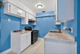 304 Kennedy Street - Photo 11
