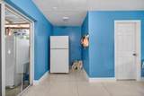 304 Kennedy Street - Photo 12