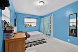 304 Kennedy Street - Photo 13