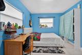 304 Kennedy Street - Photo 14