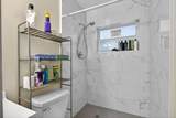 304 Kennedy Street - Photo 16