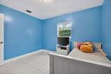 304 Kennedy Street - Photo 19