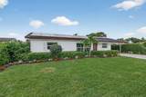304 Kennedy Street - Photo 2