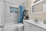 304 Kennedy Street - Photo 20