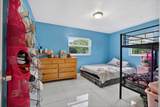 304 Kennedy Street - Photo 21