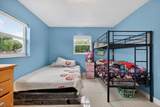304 Kennedy Street - Photo 22