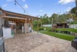 304 Kennedy Street - Photo 23