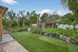 304 Kennedy Street - Photo 24
