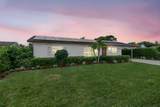304 Kennedy Street - Photo 3