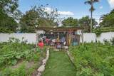 304 Kennedy Street - Photo 30