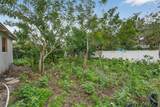 304 Kennedy Street - Photo 31