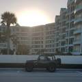 304 Kennedy Street - Photo 39