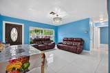 304 Kennedy Street - Photo 5