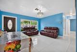 304 Kennedy Street - Photo 6