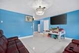 304 Kennedy Street - Photo 7