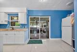 304 Kennedy Street - Photo 9
