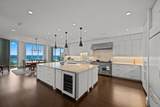 3000 Ocean Boulevard - Photo 1