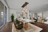 3000 Ocean Boulevard - Photo 12