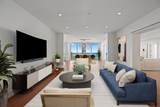 3000 Ocean Boulevard - Photo 14
