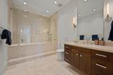 3000 Ocean Boulevard - Photo 26