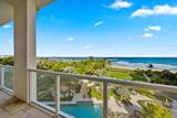 3000 Ocean Boulevard - Photo 32