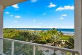 3000 Ocean Boulevard - Photo 34