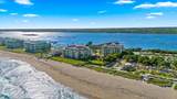 3000 Ocean Boulevard - Photo 38