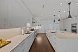 3000 Ocean Boulevard - Photo 6