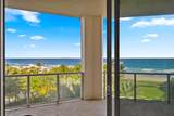 3000 Ocean Boulevard - Photo 9