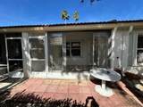 6092 Petunia Road - Photo 14