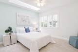 122 Eagleton Lane - Photo 25