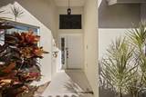 122 Eagleton Lane - Photo 4