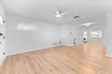 3051 2nd Avenue - Photo 13